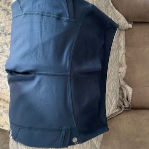 Adidas Golf Leggings